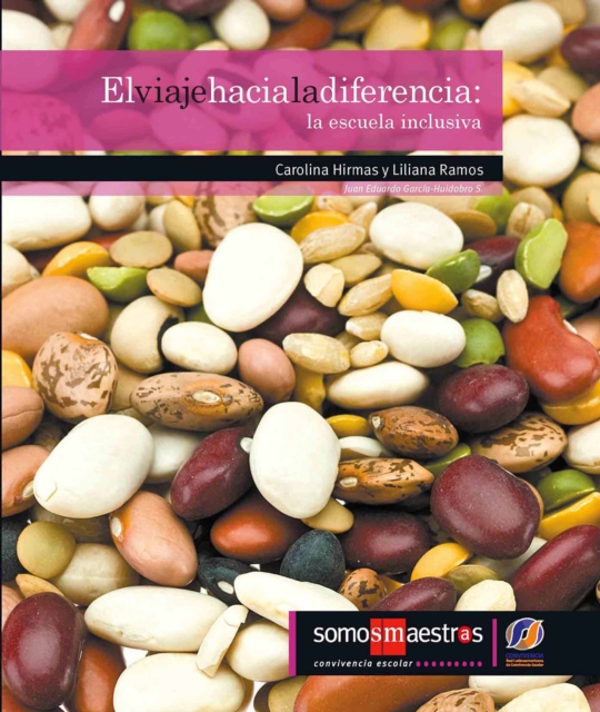 El viaje hacia la diferencia