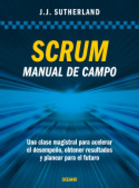 Scrum
