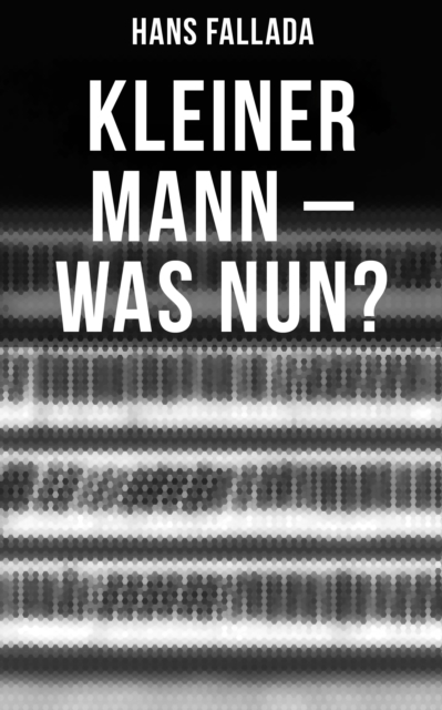 Kleiner Mann – was nun?