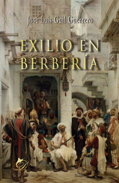 Exilio en Berberia