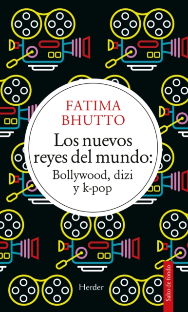 Los nuevos reyes del mundo