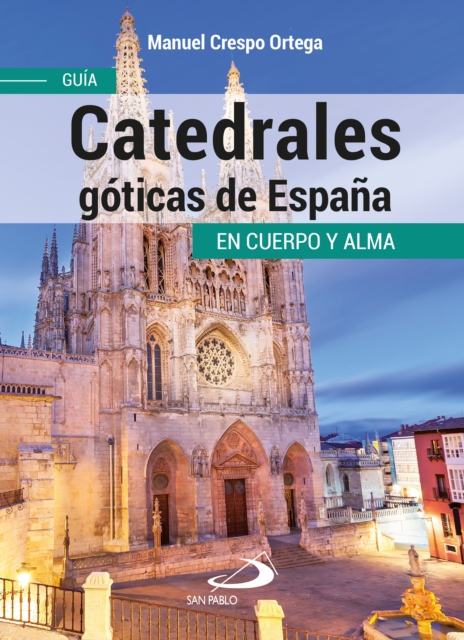 Catedrales goticas de Espana