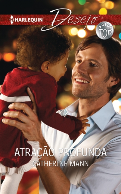 Atração profunda