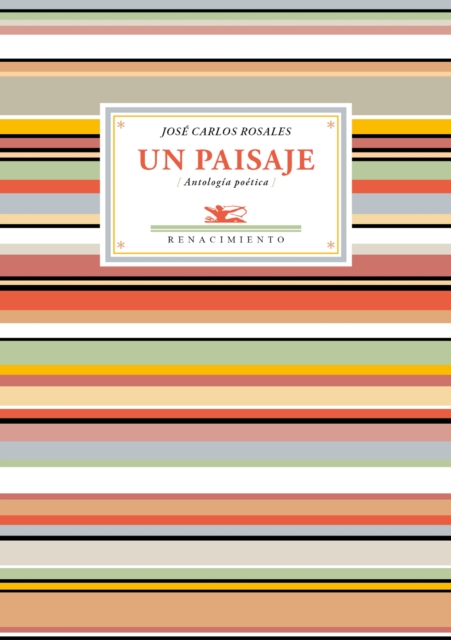 Un paisaje