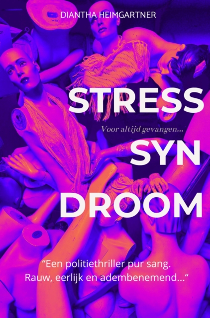 Stresssyndroom