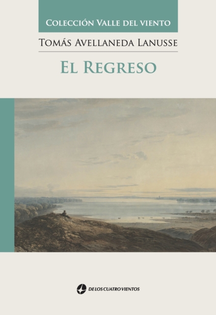 El regreso