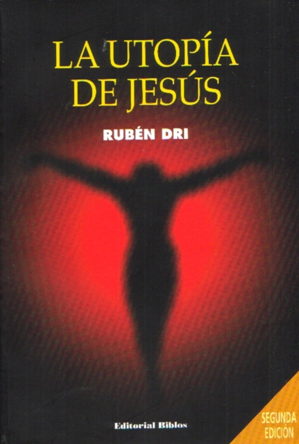 La utopía de Jesús