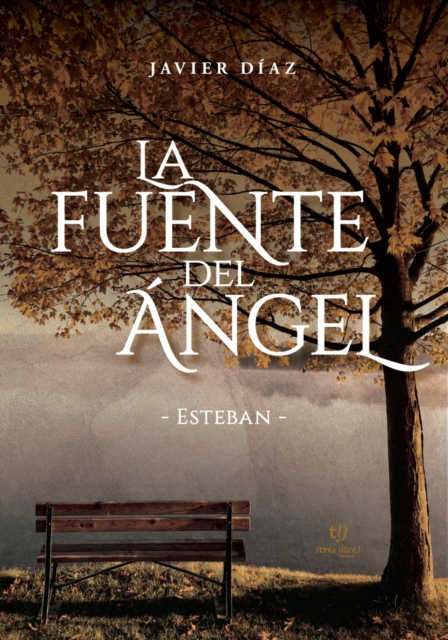 La fuente del Angel
