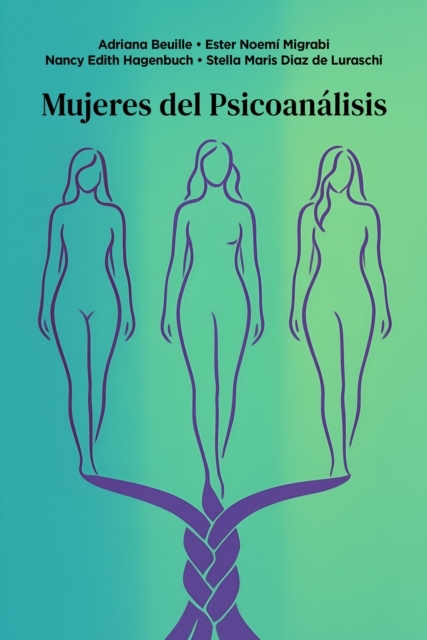 Mujeres del Psicoanálisis