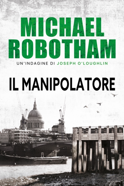 Il manipolatore