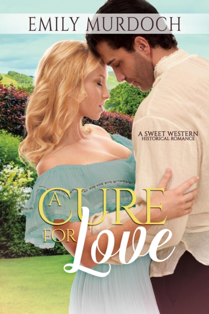 Cure for Love