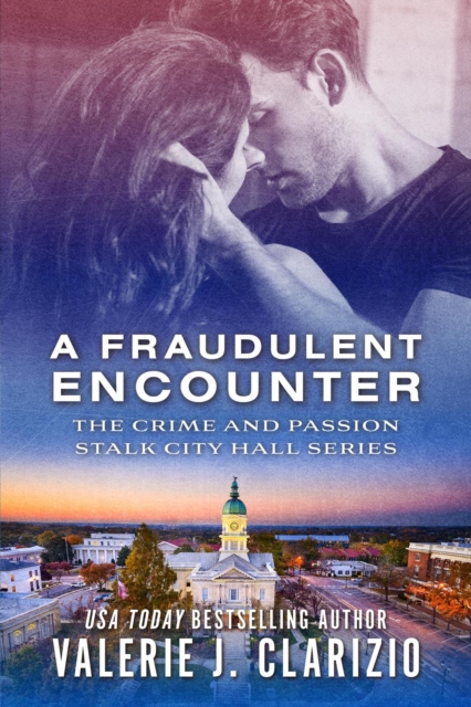 Fraudulent Encounter