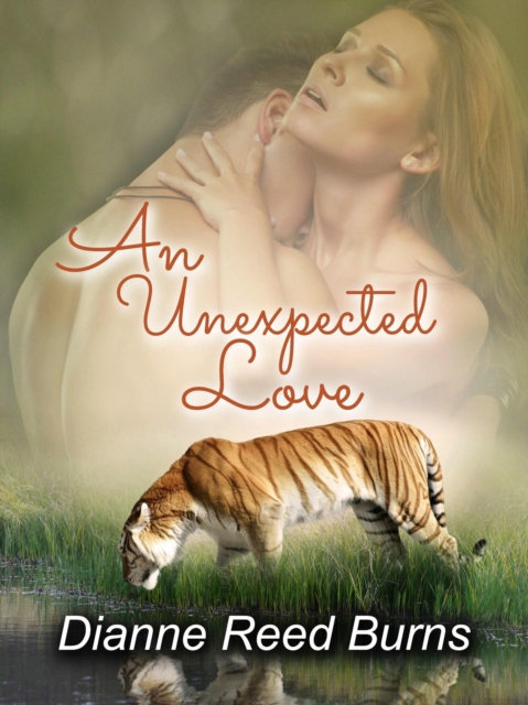 Unexpected Love