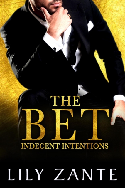 Bet