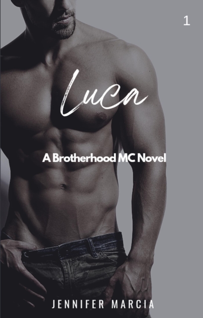 Luca