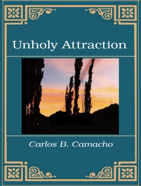 Unholy Attraction