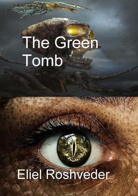 Green Tomb