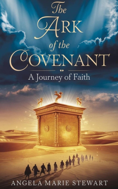 Ark of the Covenant