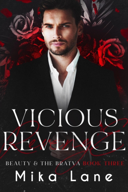 Vicious Revenge