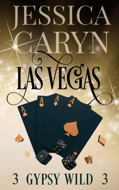 Las Vegas, Gypsy Wild