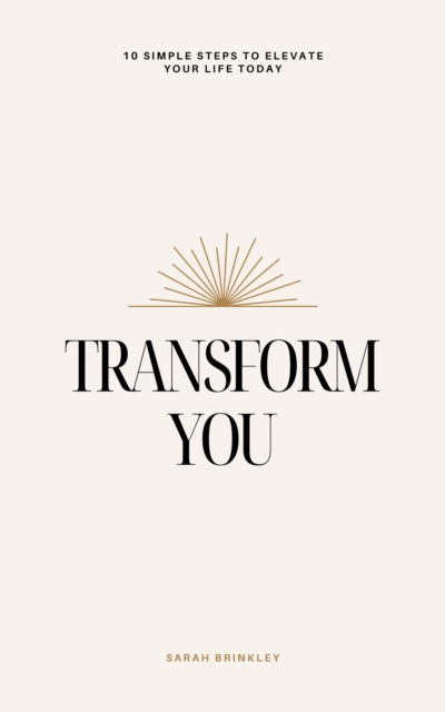 Transform You