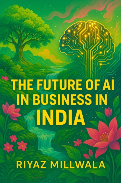 Future of AI in Business in India