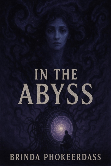 In The Abyss