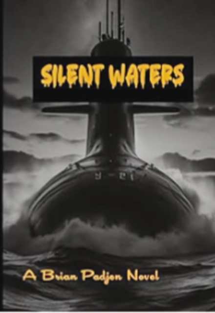 Silent Waters