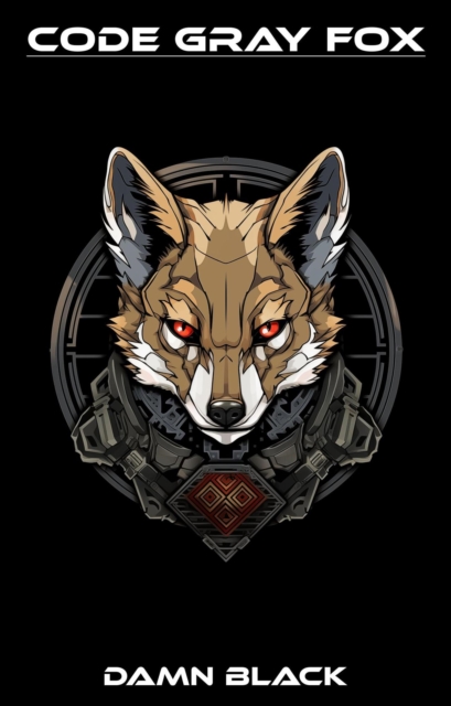 Code Gray Fox