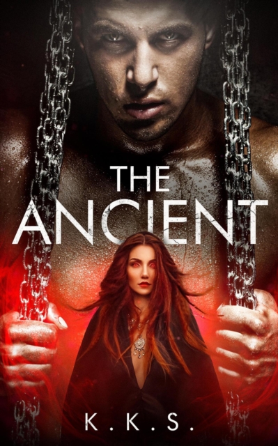 Ancient