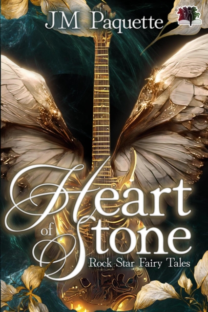 Heart of Stone