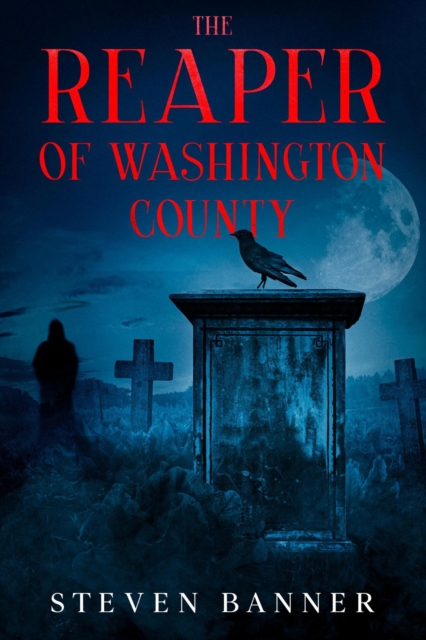Reaper of Washington County