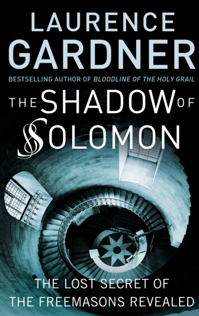 Shadow of Solomon