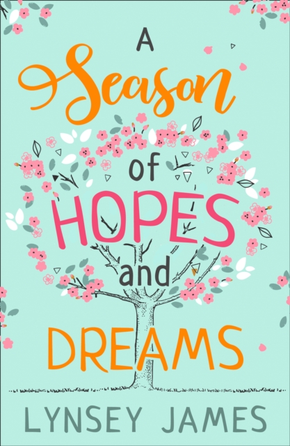 Season of Hopes and Dreams