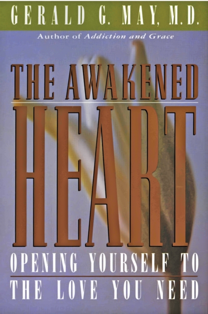 Awakened Heart