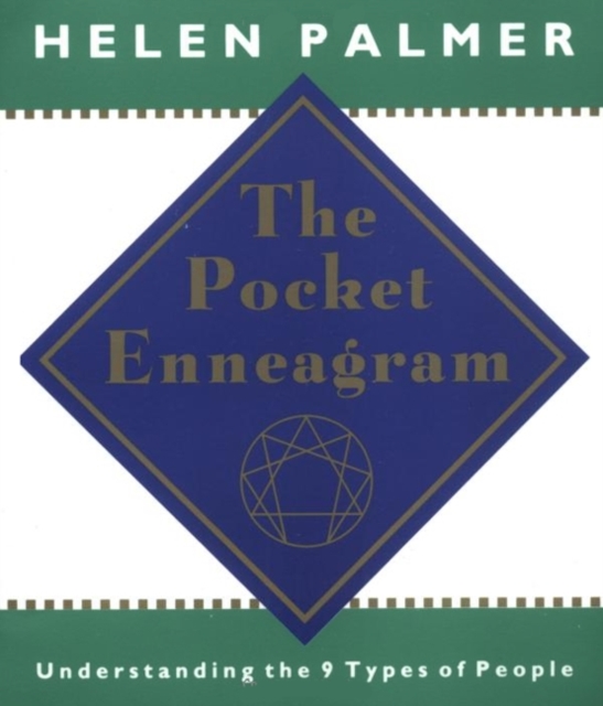 Pocket Enneagram
