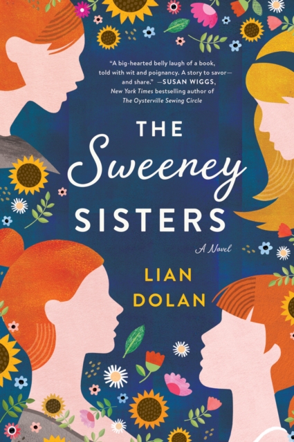 Sweeney Sisters