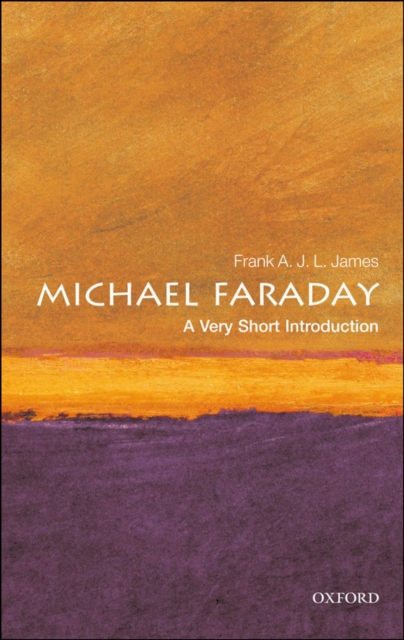 Michael Faraday