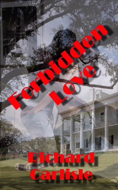 Forbidden Love