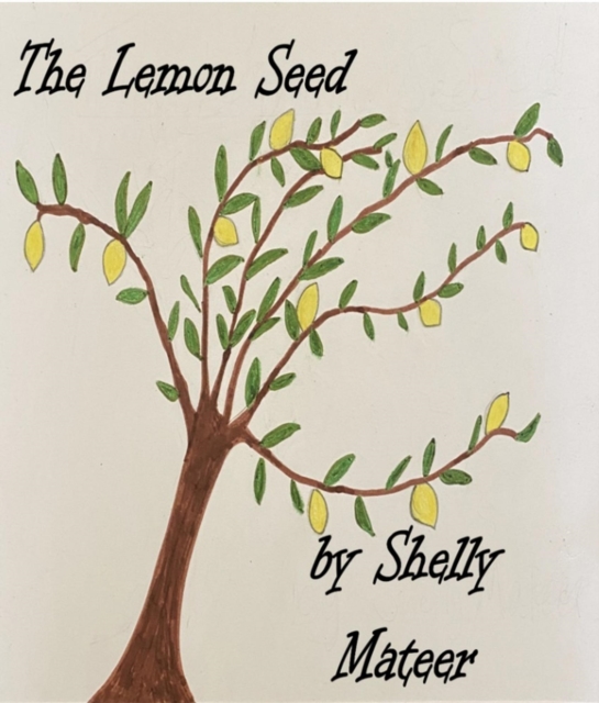 Lemon Seed