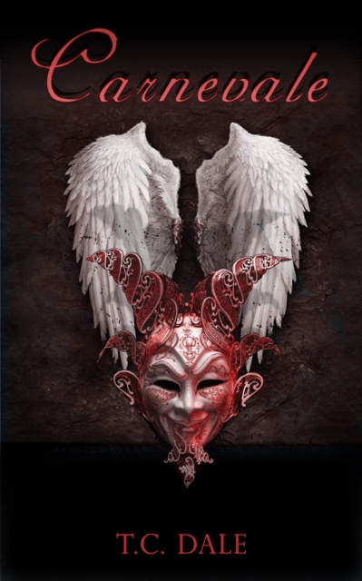 Carnevale