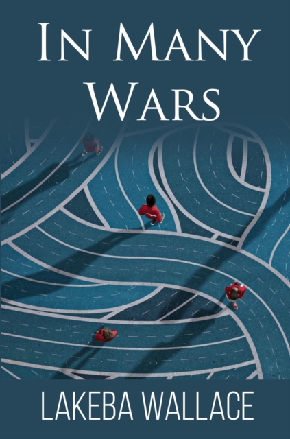 In Many Wars