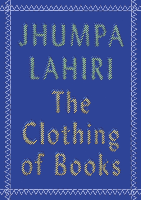 Clothing of Books