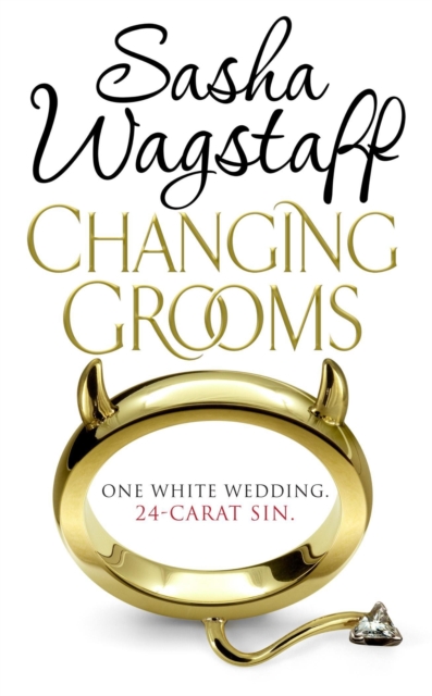 Changing Grooms