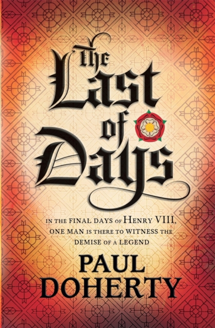 Last of Days