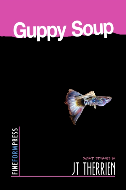 Guppy Soup