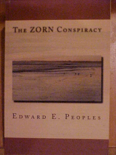 ZORN Conspiracy
