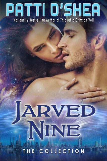 Jarved Nine Collection
