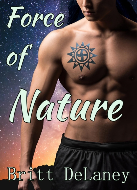 Force of Nature
