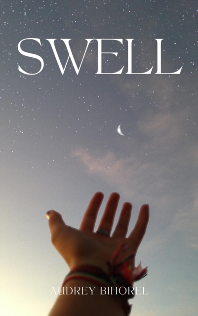 Swell